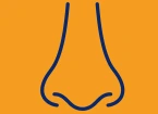 Footer Dr. Aditya (1)