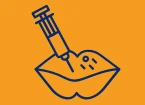 Footer Dr. Aditya (3)