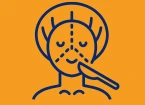 Footer Dr. Aditya (4)