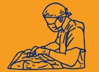 Footer Dr. Aditya (5)
