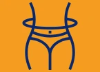 Footer Dr. Aditya (6)