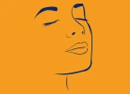 Footer Dr. Aditya (7)