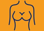 Footer Dr. Aditya