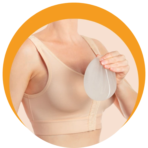 Breast Augmentation
