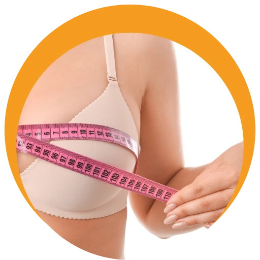 Breast Lift