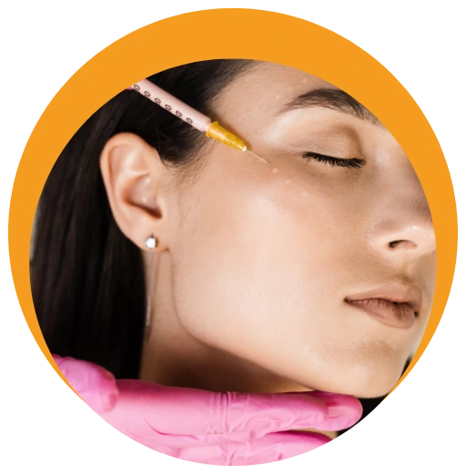 Facelift