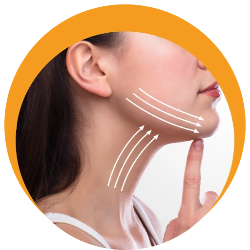 Necklift