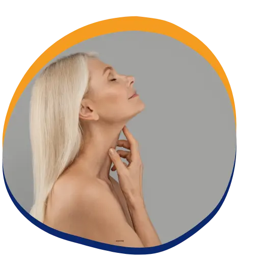 Necklift