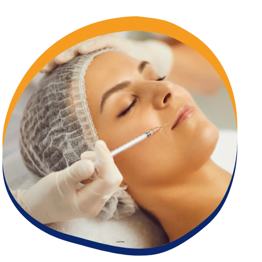 Face Surgery
