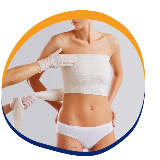 Breast Surgery