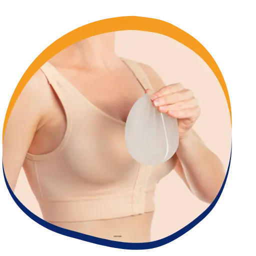 Breast Augmentation
