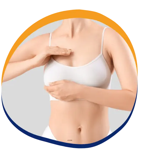 Breast Lift