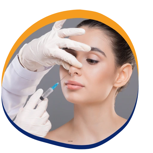 Nose Job