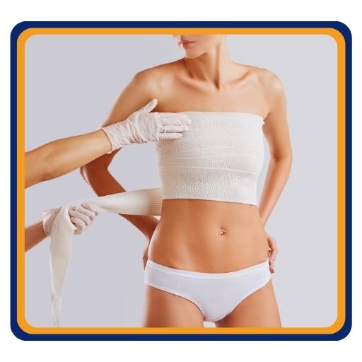 Breast Surgery