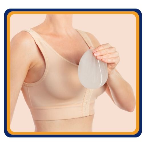 Breast Augmentation