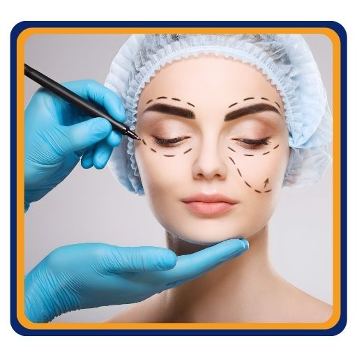 Aesthetic Genital Surgery